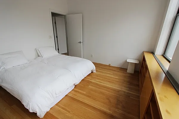 Rented by Maison International | media 103