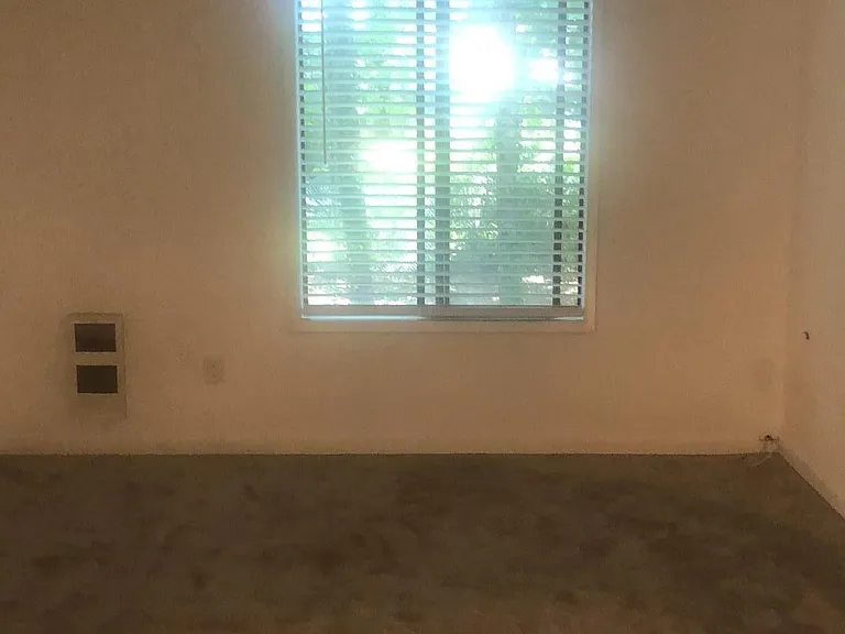 Bedroom 2 22 x 11