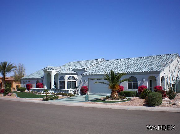 1st image of 3728 Branding Iron Dr