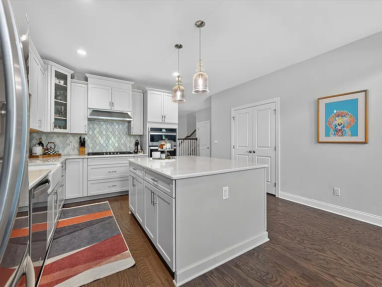 3062 N Spurway Dr — Photo 16