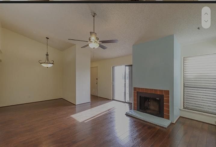 1st image of 7118 N Holiday Dr #7118