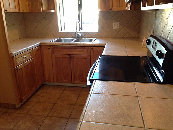 5th image of 1489 Mount Diablo Dr