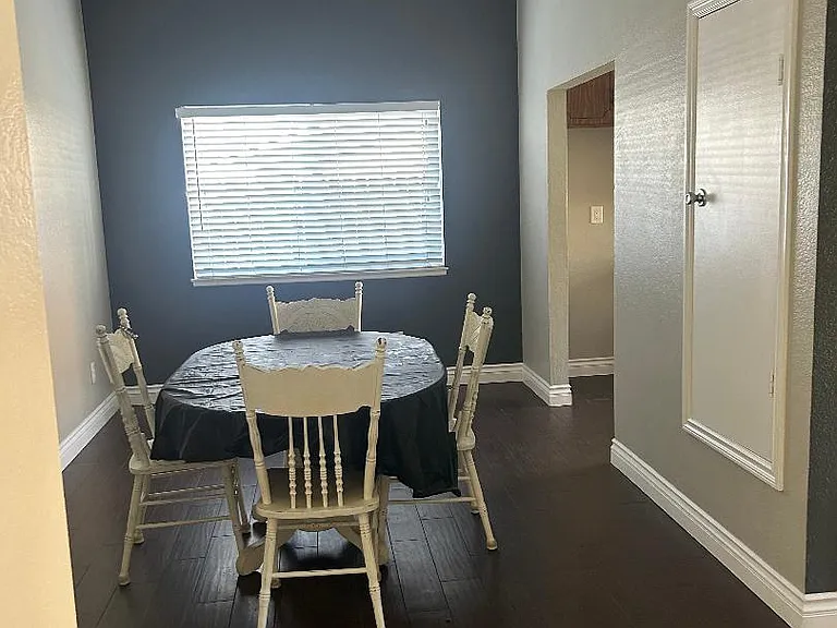 9330 Aegean Dr — Photo 4