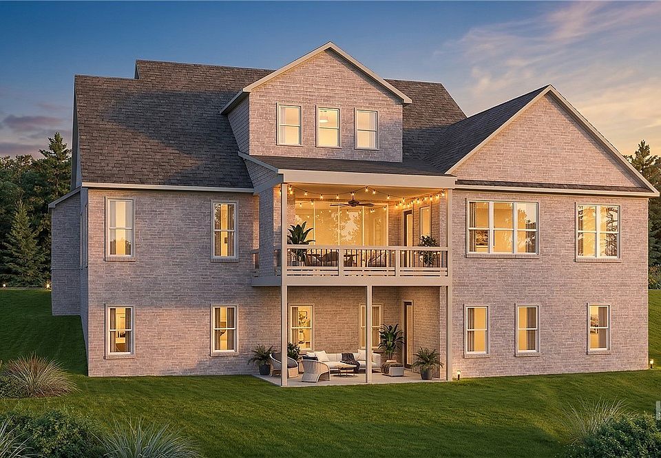 2nd image of 2275 Malcom Estates Drive