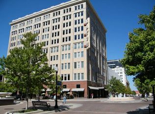 Mayo 420, Tulsa, OK 74103