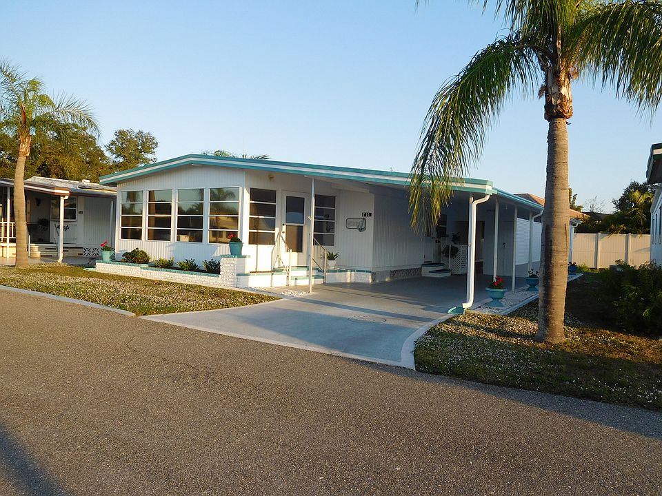 1st image of 14 Lafitte Dr
