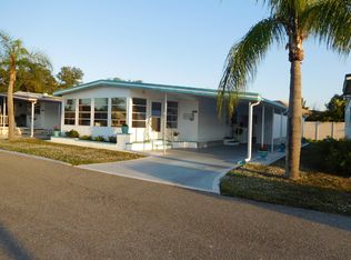 14 Lafitte Dr, Nokomis, FL 34275