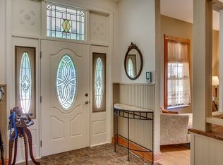 Grape Creek Rd, Fredericksburg, TX 78624