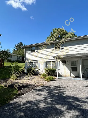 3086 Staunton Ave Photo 1