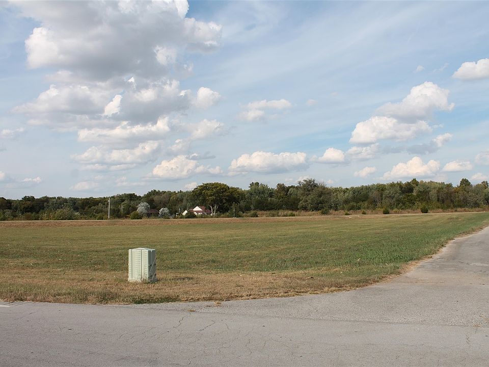 2nd image of 0 Russellville Rd