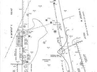 7 Windsor Place, Bloomfield, NJ 07003