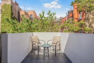 Rented by Direct Properties New York