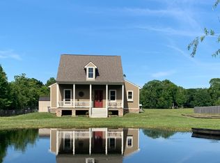8700 Cantrell Ln, Baton Rouge, LA 70817