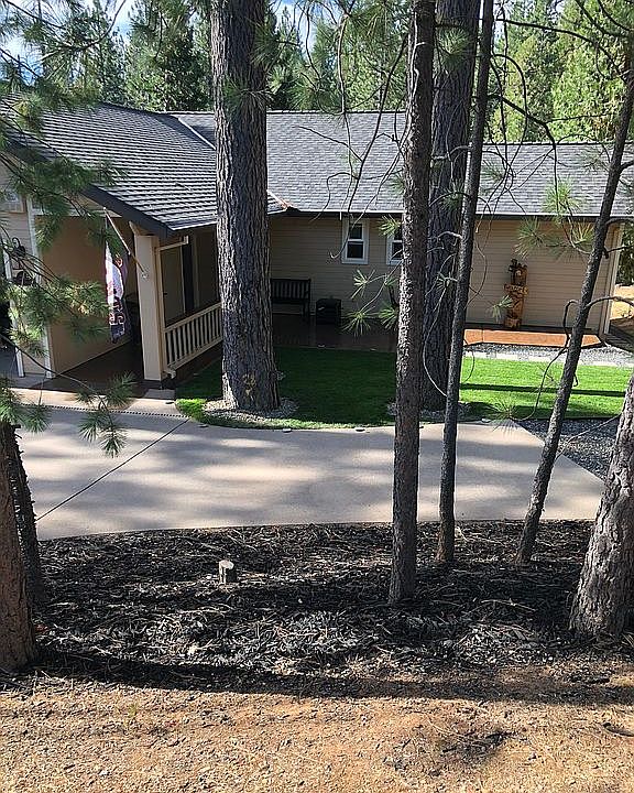 1st image of 2145 Grand Tetons Dr