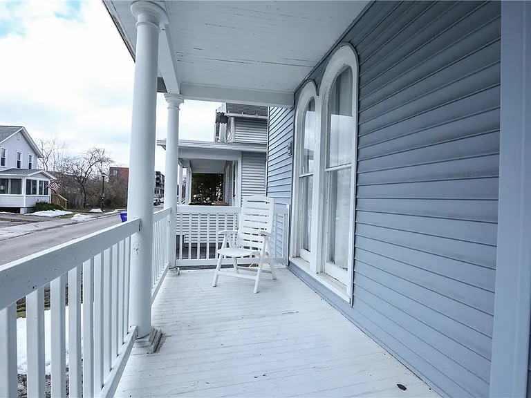 36 Tracy St #DOWN — Photo 22
