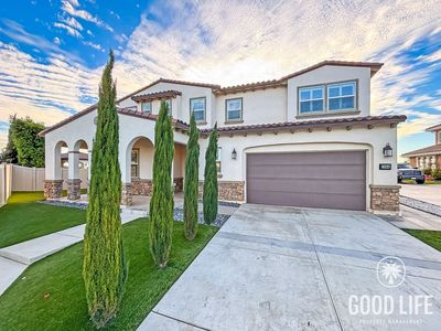 1304 Meigs Ct, Chula Vista, CA, 91913