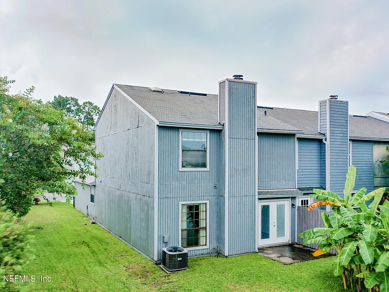 4436 Millstone Ct — Photo 46