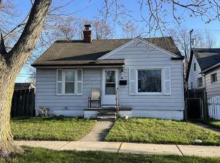19405 Meier St, Roseville, MI