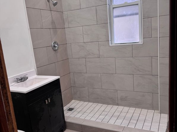 3514 W Lexington St #1