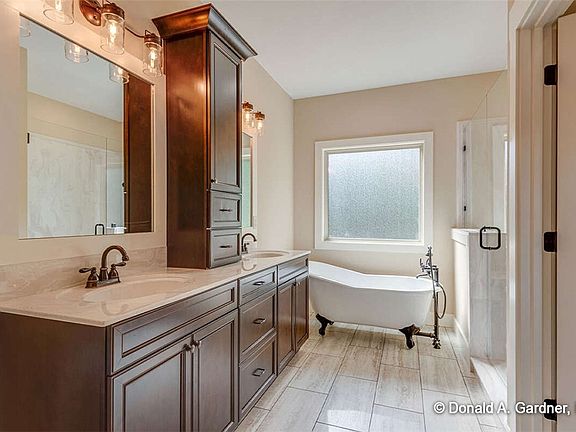 5th image of 1641 A Rte #115