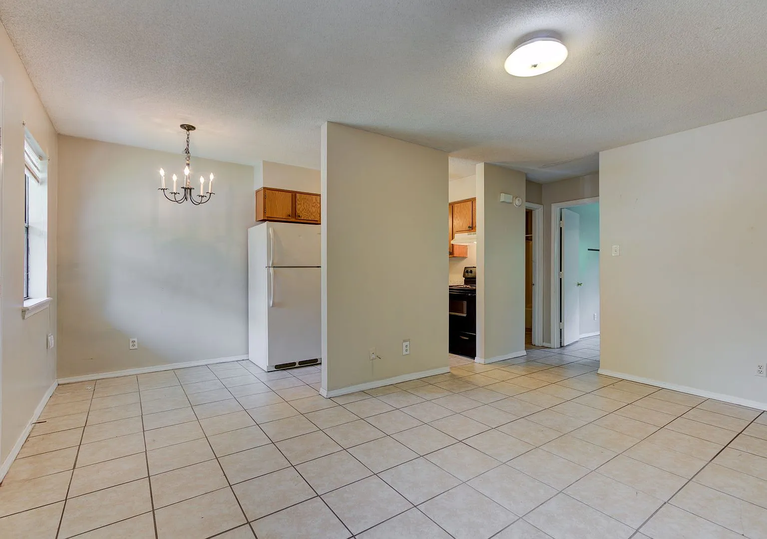 MF-05-1612 South X Street Quadplex — Photo 1