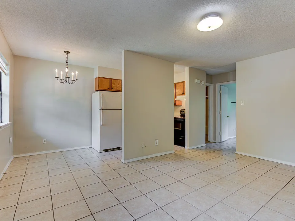 MF-05-1612 South X Street Quadplex