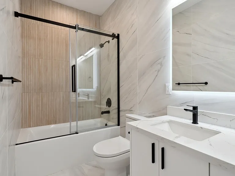 1200 Jackson St #1210 — Photo 27