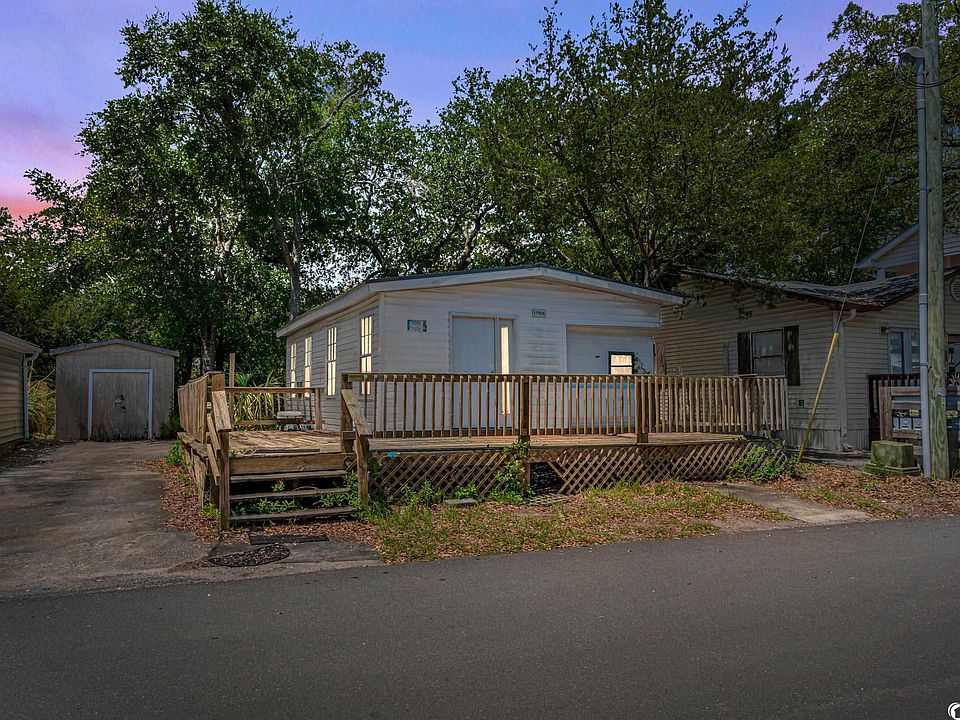 60011192A S Kings Hwy, Myrtle Beach, SC 29575 Zillow