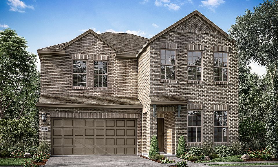 1st image of 6512 Velvet Leaf Ln #970AME