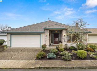 2312 NE 155th Pl, Portland, OR 97230