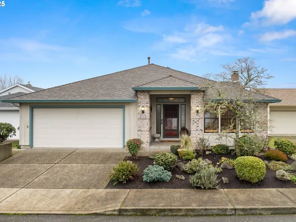 2312 NE 155th Pl, Portland, OR 97230