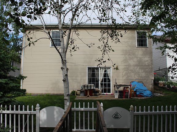3rd image of 1521 SW 11th St