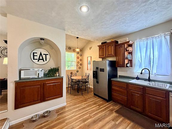 5th image of 17169 Maries Rd #442