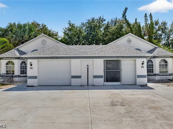 928/930 SE 14th St, Cape Coral, FL 33990