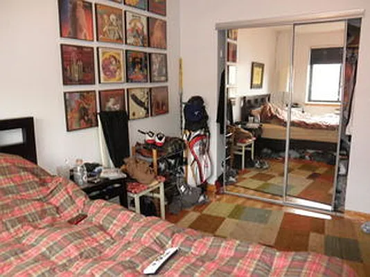 Rented by Gotham City Realty Group | media 14