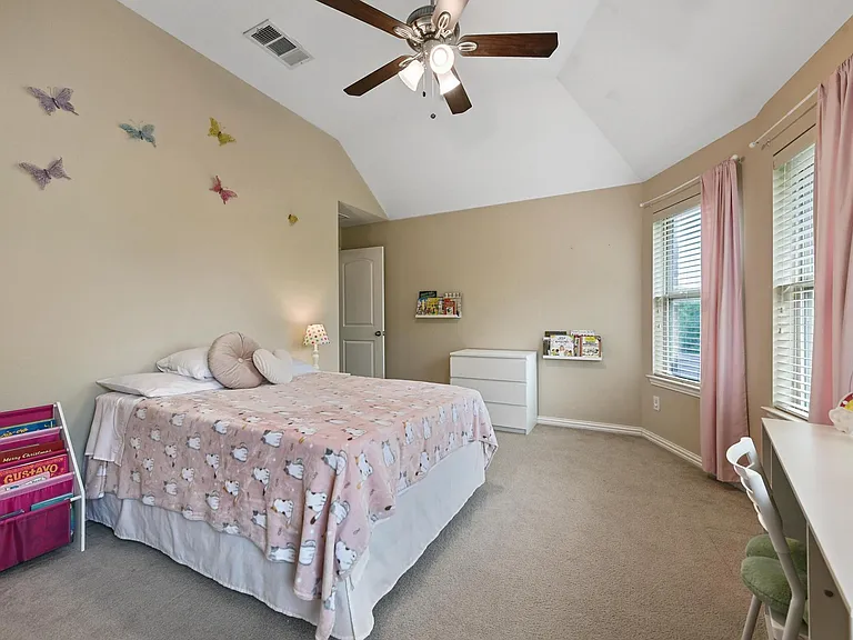 10513 Sedalia Dr — Photo 34