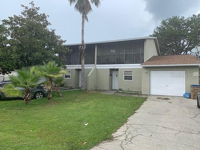 1st image of 725 Lucaya Dr