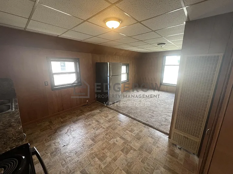 136 Centennial St #3 — Photo 2