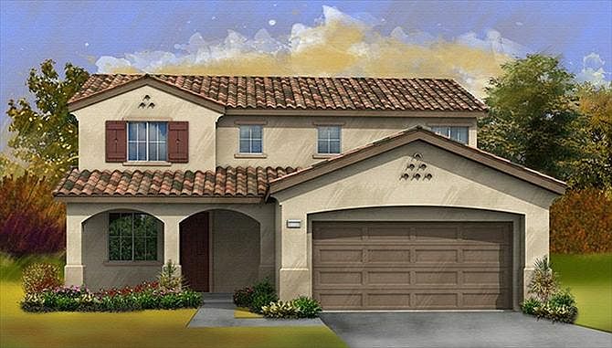 Exterior SCL