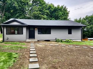 5 Wellesley Ave, Worcester, MA 01605