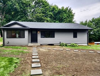 5 Wellesley Ave, Worcester, MA, 01605