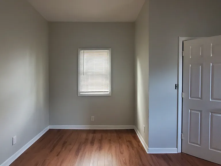 86 Sanford Ave #1 — Photo 7