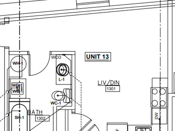 117 Franklin Rd SW #13