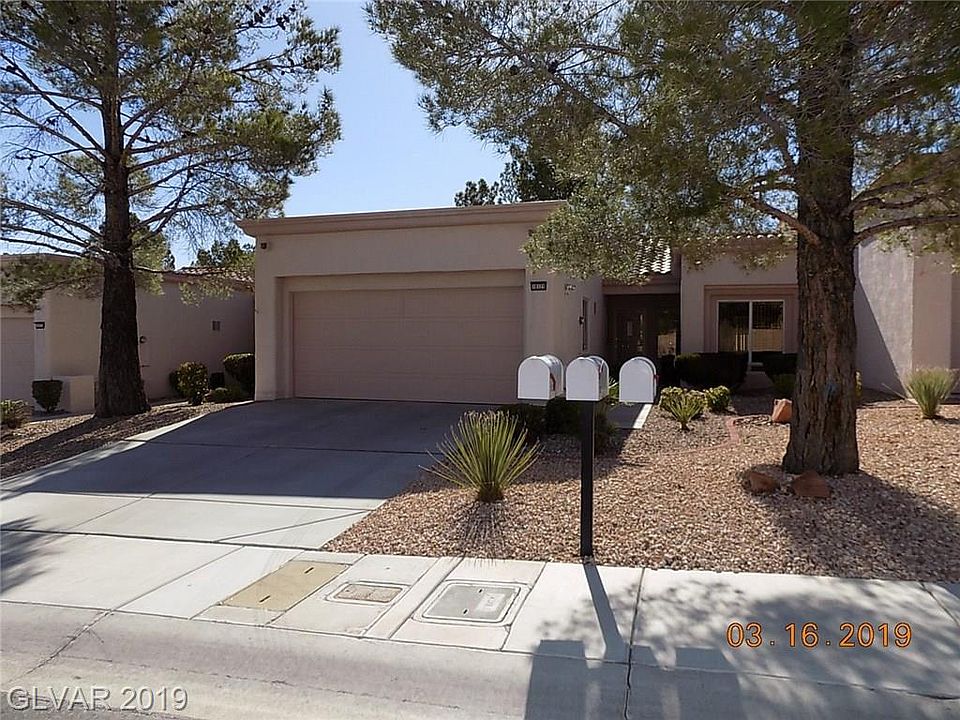 1st image of 10329 Junction Hill Dr