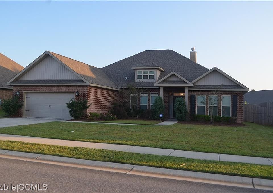 2nd image of 8663 Chesapeake Ct