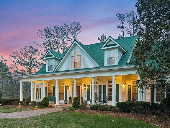 80th image of this home