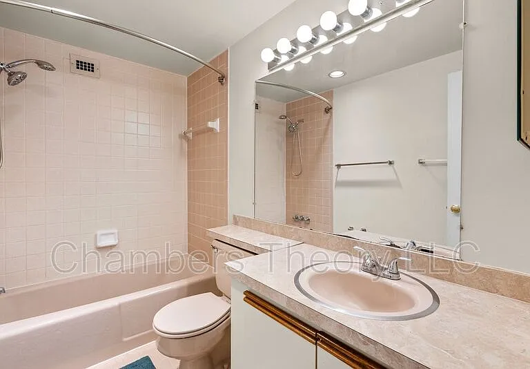 4241 Columbia Pike #101 — Photo 19