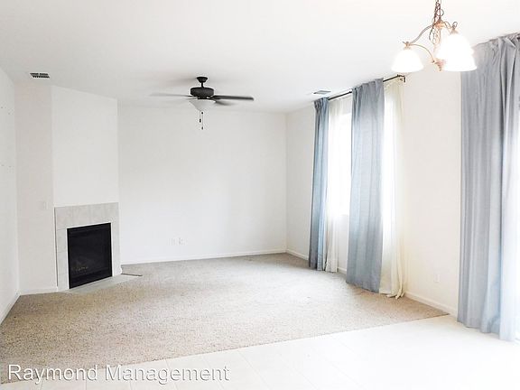 2nd image of 351 Alboran Sea Cir