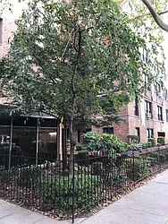 285 East 35th Street