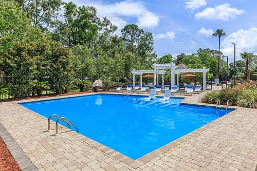 Arbor Village Photo 1